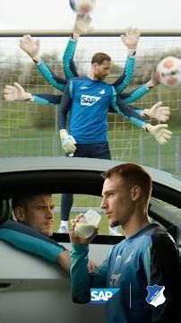 Cow Milk or AI? The Secret Behind TSG's Season | Cow Milk or AI? The Secret Behind TSG's Season