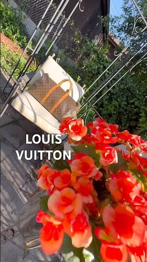 HANDBAG LANE LOUIS VUITTON LV BANDOLIER Bandouliere KEEPALL 50 TREKKER DUFFLE BAG #travelbags