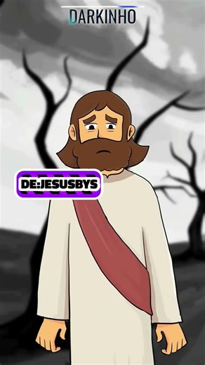 JESUS SALVA!🤩 #jesus#edit‪@JesusBYS‬#zeniedits #trending #explore#trend#god#christmas#deus #christ