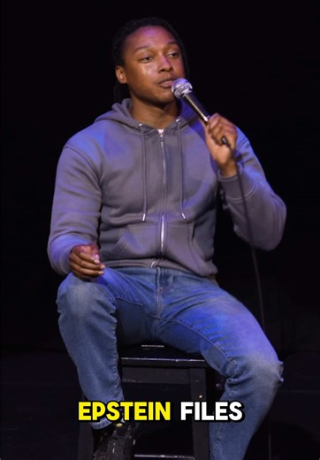 More Epstein Files Released | file folder