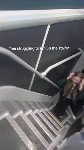 #amelia😭 #asked to me to post