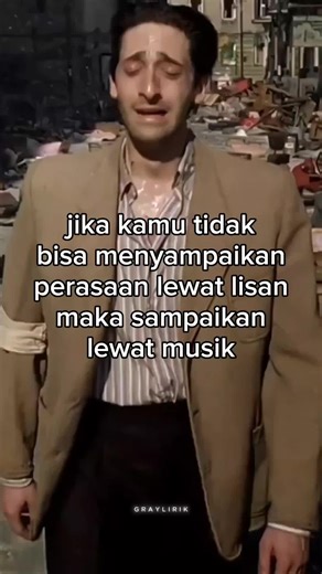 musik gamon - helena 🎶 #lyrics #lyricsvideo #lirik #liriklagu #mcr #mychemicalromance #gagalmoveon #galaubrutal🥀