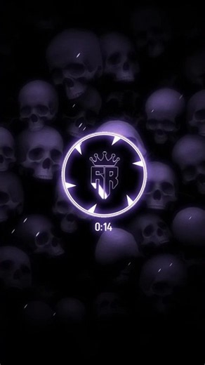 🎧 // Jmilton - Vem Vem // (Brazilian Phonk) 🗿🔥