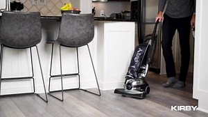 6K views · 52 reactions | Kirby vacuums are recognized worldwide for their superior cleaning performance, unmatched versatility, and trusted reliability. Invest in a Kirby! | The Kirby Company | Facebook
