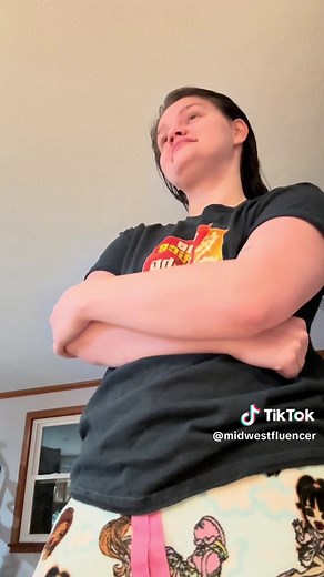 Thawing a 20 lb Turkey for Thanksgiving Preparation