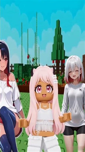 Dance Roblox Anime Hip Hop Styles 1 DANCE