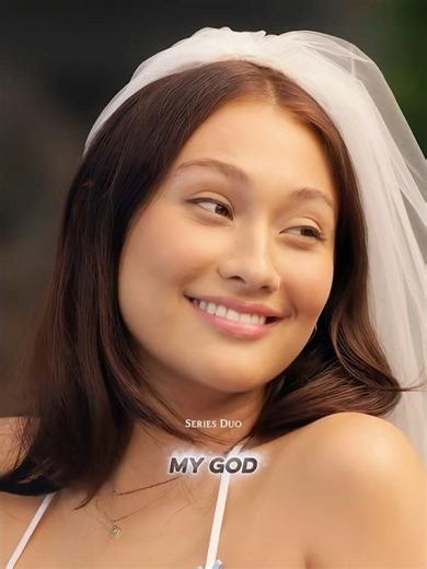 The Summer I Turned Pretty || OMG 🙃 #shorts #tsitp #conrad #belly #bonrad #taylor #teamconrad