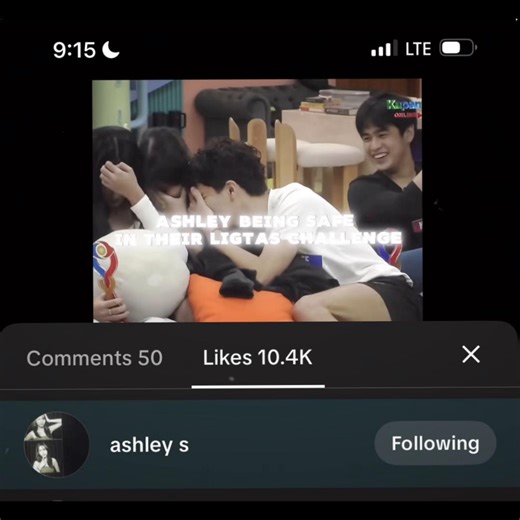 Arwen, I Love You So Much!