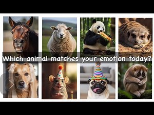 Wednesday Sensory Circuit: Whole class inclusive sensort circuit