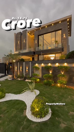 Luxury Property Available,#realestate #home #house #housetour #luxryhouse #luxury #trending #shorts #viralreels #reelsfb #trendingreels | Udbhav Infratech