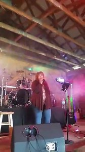 Janice ray band #BONEFEST | Backbone Tavern