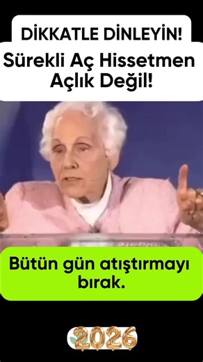 Hly B. (@hly.b16)’s videos with Originalton - Hly B.