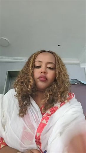 Buza_Human_Hair (@buza_humanhair)’s videos with original sound - ስለ እኔ