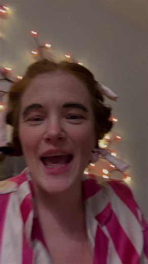 Self care sorting the brows out 🤣🤣🤣 and getting rid of my tash 🤣🤣🤣 no gingers was harmed in this video 🤣🤣🤣🤣