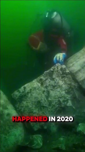 Cleopatra's Tomb: The Greatest Mystery of Ancient Egypt