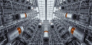 10年以上前に作られた「イノベーションで作る2025年の社会」は今？ 内閣府『20のイノベーション代表例』に学ぶ日本の未来予想図 | 識学総研