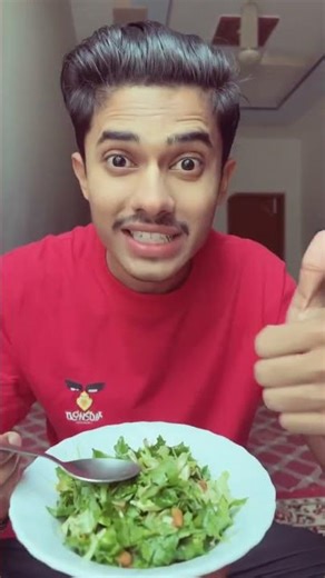 TRY THIS RECEIPE💕 #foodvlog