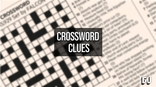 Fragrant NYT Crossword Clue