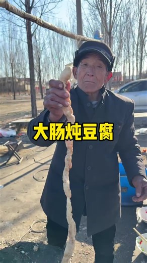 Essential Home Repair Tips for Beginners