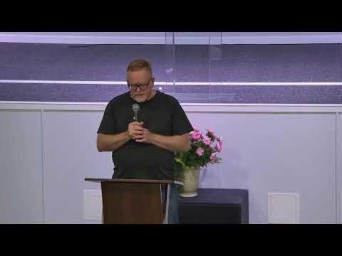 Bridge Church Live Stream