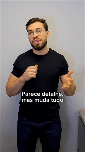 Lucas Gomes Ribeiro on Instagram: "O Modall envia áudios e ativa os clientes como um vendedor real. Nosso time tá dedicado pra garantir sempre o melhor. #modall #crmdemoda #atendimentoonlineia"
