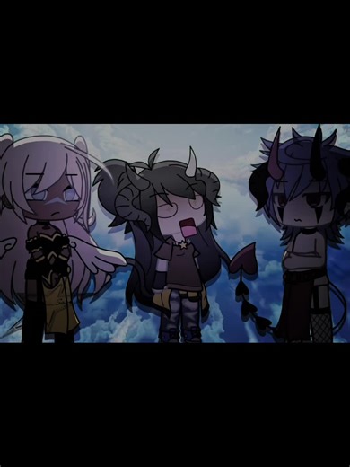 Inspooo: @𝐗𝐢𝐧𝐲𝐢 *ੈ✩‧₊˚ I'm on a roll rn guysss.... My Yt. • Levi_ Simp • #fyppppppppppppppppppppppp #fypシ゚viral #?gachallife💜même #gachatrend #gachaedit