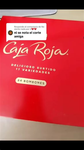 Respuesta Emocional a un Amor Frío