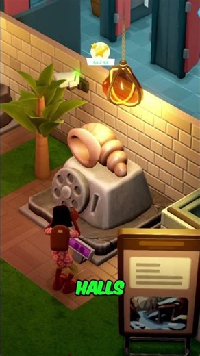 Museum Magic Explore Amazing Exhibits & Installations