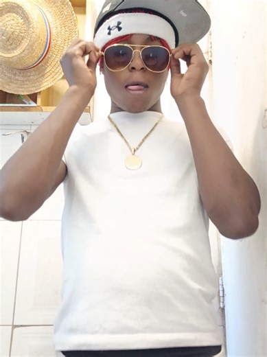 Intenta Cantar como Jere Klein