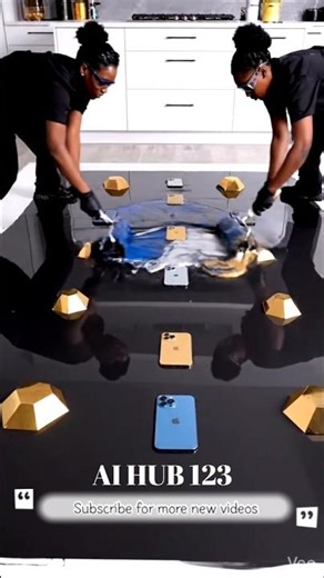 epoxy flooring master bedroom #songlyrics #editlyrics #aesthetic