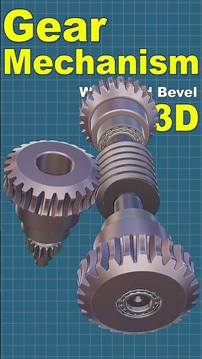 When Engineering Meets Perfection ⚙️ #shorts #shortvideo #science #engineering