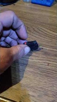 2010 ford fusion ghost battery drain part 2,the fix.