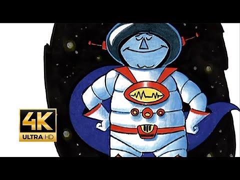 Toy Story Concept Art: :Buzz Lightyear