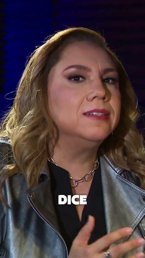 El detalle que nadie vio en el caso Pamela Gallardo 😨 | La Galera