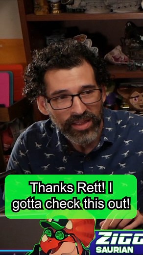 Legends of Avantris on Instagram: "He's Just Like Me! #dnd #ttrpg #dnd5e"