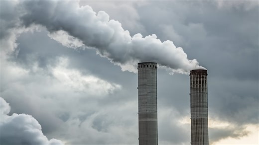 Why cities carefully plan where homes and businesses go