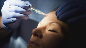 CDC and FDA investigate fake ‘Botox’ injections