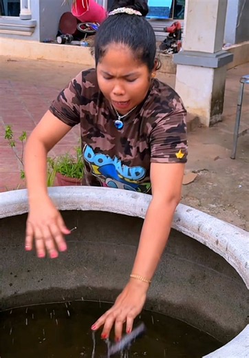 How to Remove Iron from Water Tanks or Jars Easily