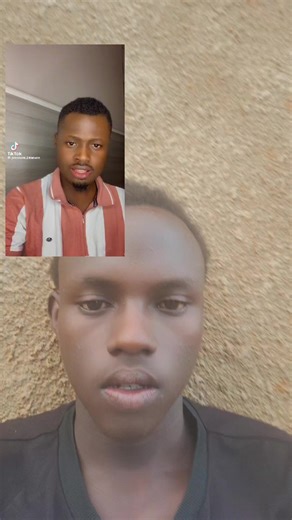 Naye Banange: TikTok Moments from Uganda