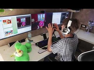 Registrando la CraftUniversity