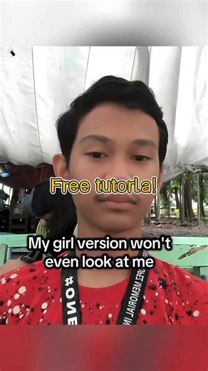 how to do gender swap filter how to get gender swap filter how to make the gender swap effect gender swap ai prompt tutorial ai gender swap filter gender swap filter effect my girl version won't even look at me gender swap ai prompt filter gender swap prompt ai gender swap tutorial gender swap ai girl version prompt gender swap tutorial free ai gender swap filter tutorial gender swap filter tutorial how to do gender swap filter on capcut gender swap filter girl to boy gender swap tiktok filter h