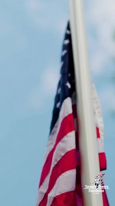 Tunnel to Towers Foundation on Reels