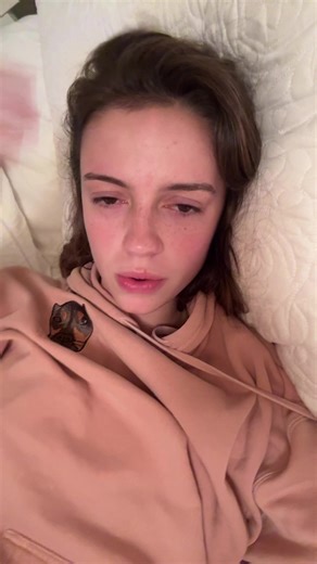 Forever a banger. Can’t wait to listen to this song with my kids