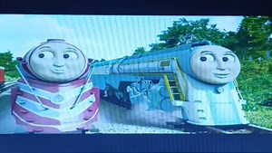 Opening to Wings 2013 DVD