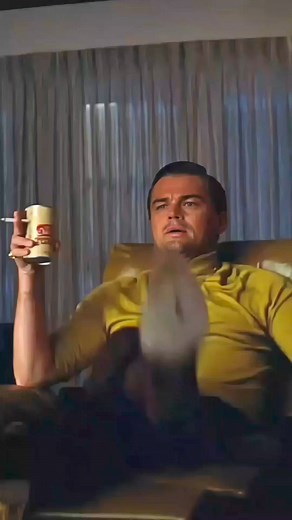 1.2M views · 10K reactions | Top 3 Hidden Characters In Loki Season 1 Episode 5 (Part-5) #lokiseries #loki #marvel #comic #hide #dc #Amazing #attitude #whatsapp #status #4k #upgradebengali #hidden #mcu #edit | Upgrade Bengali | Facebook