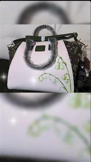 This Loungefly bag is a must have for Tinker Bell Fans ! Stop by Zebulon General Store to grab this beautiful bag ! M-F 9am-8pm Sa 9am-4pm | Tracy's Treasures