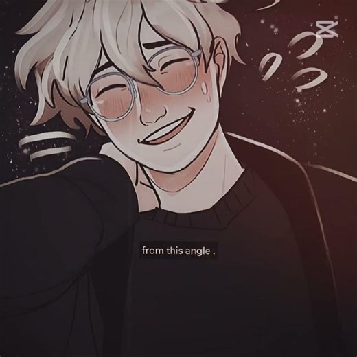 star catcher edit #starcatcher