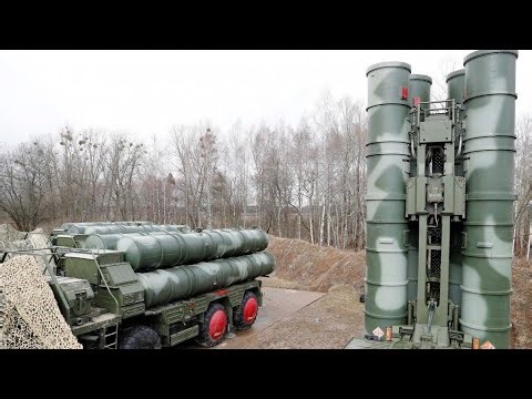 28/2 URGENT DEFAITE SUR DEFAITE LES SOLDATS RWANDAIS SE RETIRENT DE KIWANJA AVEC LE SYSTEM SOL AIR