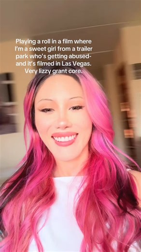 Anita Sirene on Instagram: "Check out Eureka Casino Resorts @eurekacasinoresort in Mesquite Nevada if you’re traveling out west & looking for an Authentic Americana feel CASINO+ dining + hotel 🇺🇸🤍💋💄✨🎀 - THANK YOU for letting us film there"