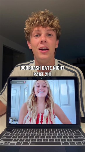 @DoorDash sponsor us #doordash #date #longdistance #datenight #longdistancelove